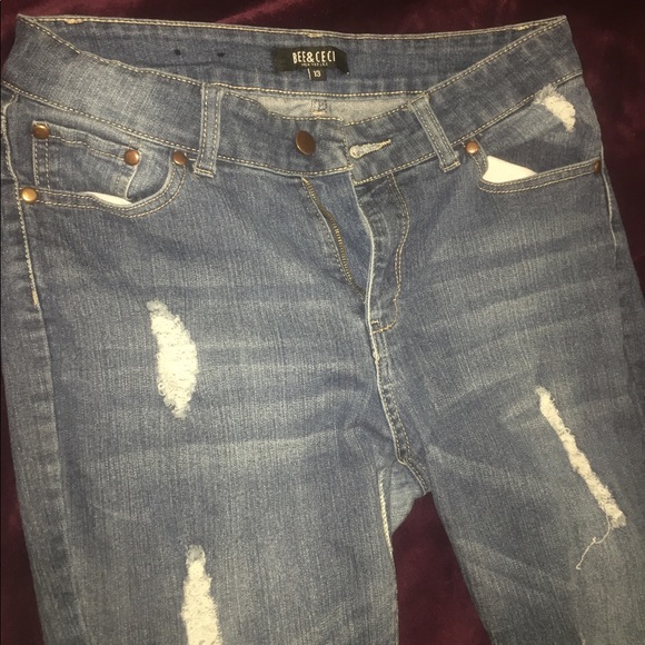 Meet your Posher, Neaja - Picture 1 of 5